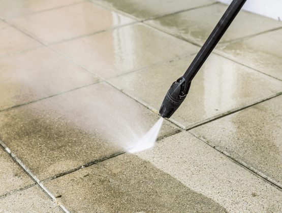 4-jetwashing-patio-drive-headingley-leeds