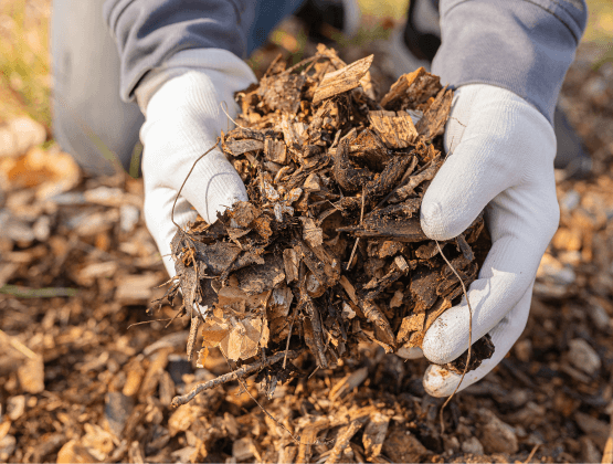 6-garden-waste-headingley-leeds