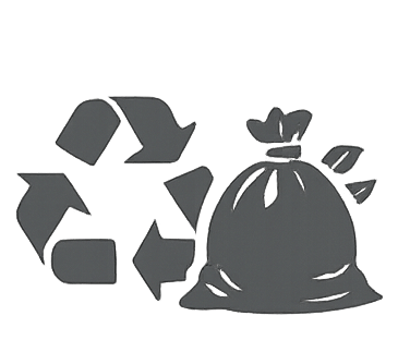 Garden Waste Clearance