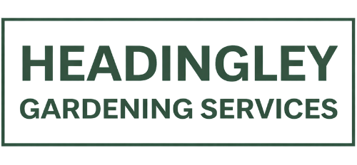 Gardening and Landscaping in Headingley & Leeds