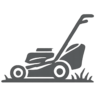 Lawn Care & Mowing