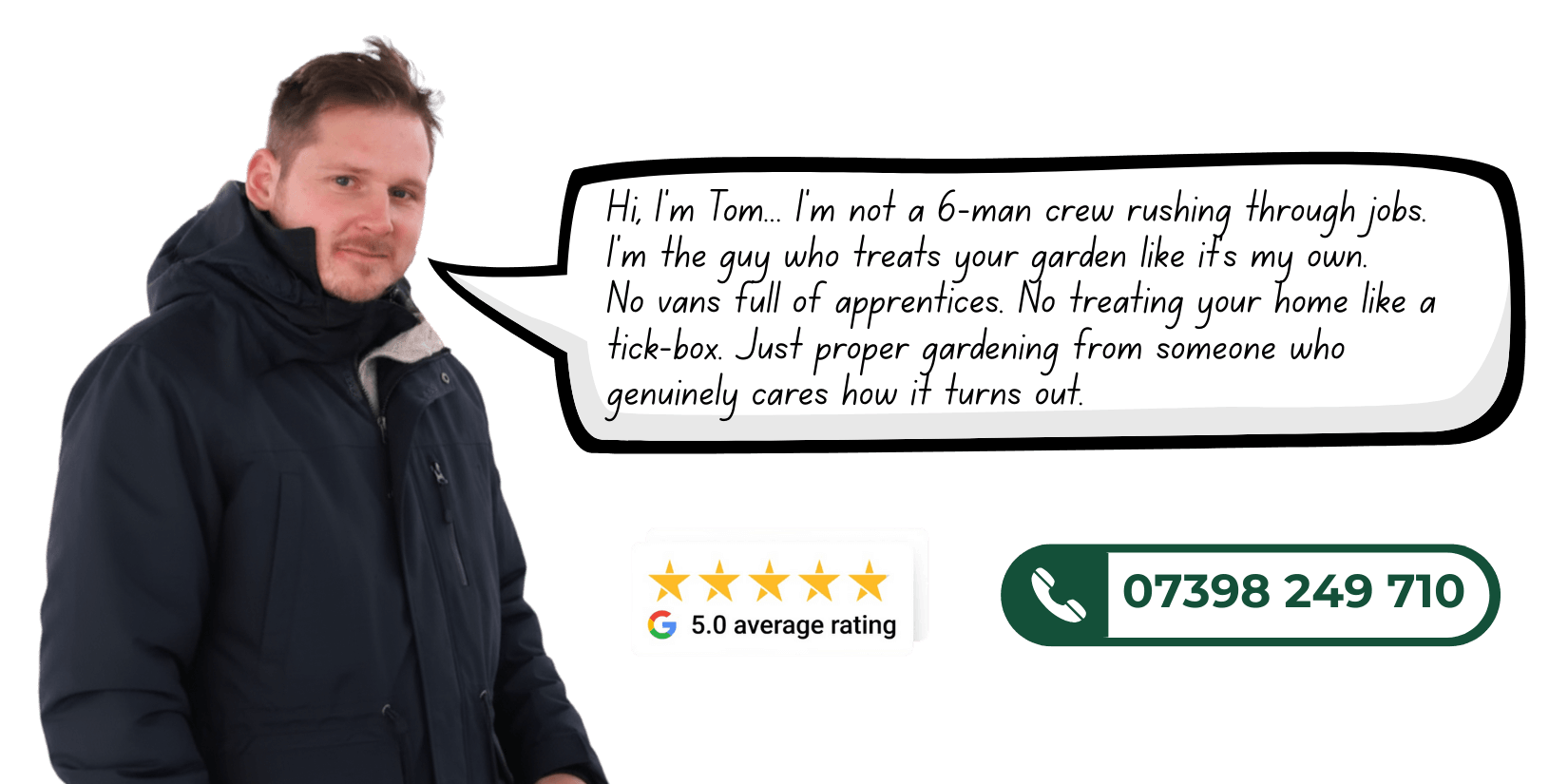 tom-with-phone-number